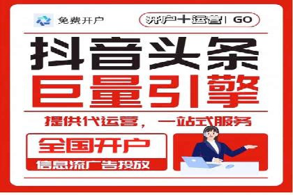 SEM运营公司案例研究：优化广告投放策略